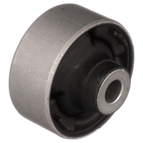 Delphi Suspension Control Arm Bushing  TD5819W