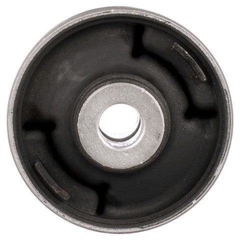 Delphi Suspension Control Arm Bushing  TD5819W