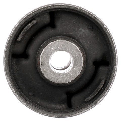 https://www.ShowMeThePartsdb.com/bin/images/Delphi/TD5819WF.JPG