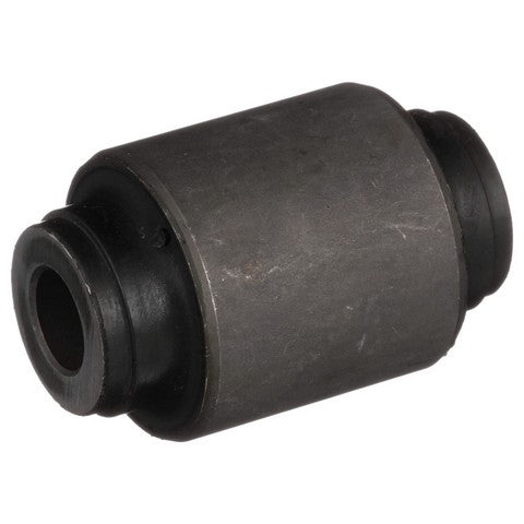 Delphi Suspension Control Arm Bushing  TD5822W