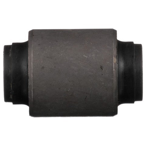 Delphi Suspension Control Arm Bushing  TD5822W