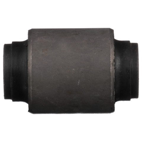 https://www.ShowMeThePartsdb.com/bin/images/Delphi/TD5822WF.JPG