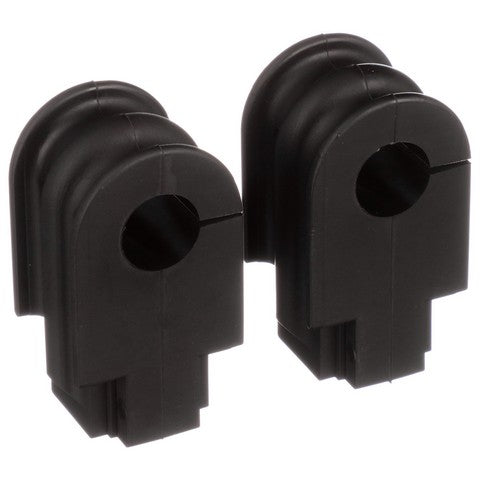 Delphi Suspension Stabilizer Bar Bushing Kit  TD5824W
