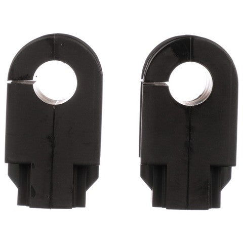 Delphi Suspension Stabilizer Bar Bushing Kit  TD5824W