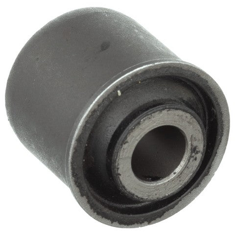 Delphi Suspension Track Bar Bushing  TD5826W