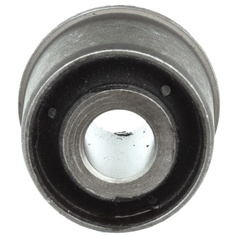 Delphi Suspension Track Bar Bushing  TD5826W