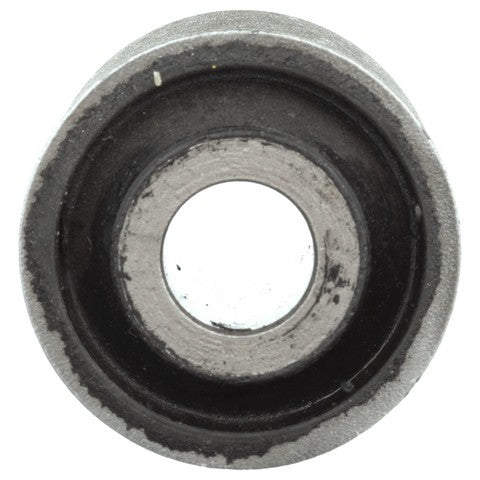 https://www.ShowMeThePartsdb.com/bin/images/Delphi/TD5826WF.JPG