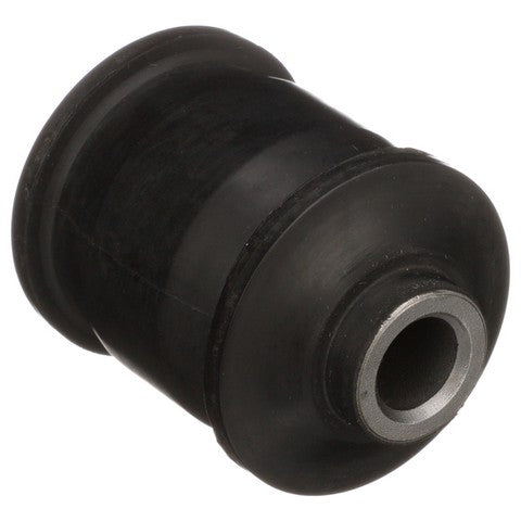 Delphi Suspension Control Arm Bushing  TD5830W