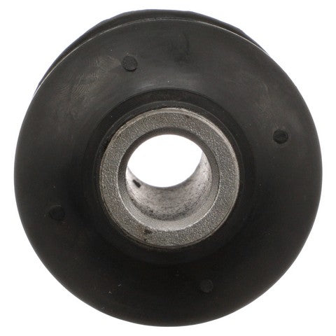 Delphi Suspension Control Arm Bushing  TD5830W