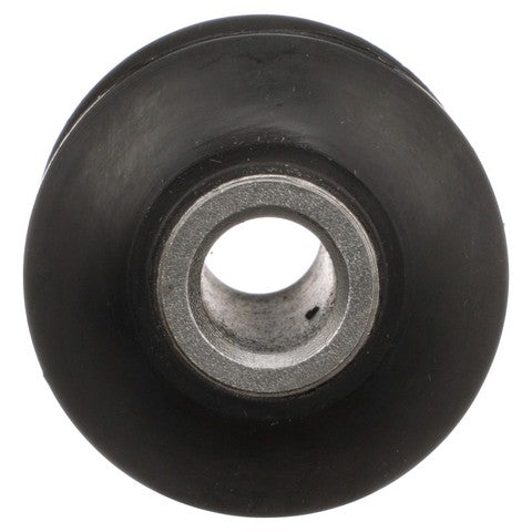 https://www.ShowMeThePartsdb.com/bin/images/Delphi/TD5830WF.JPG