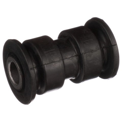 Delphi Leaf Spring Bushing  TD5842W