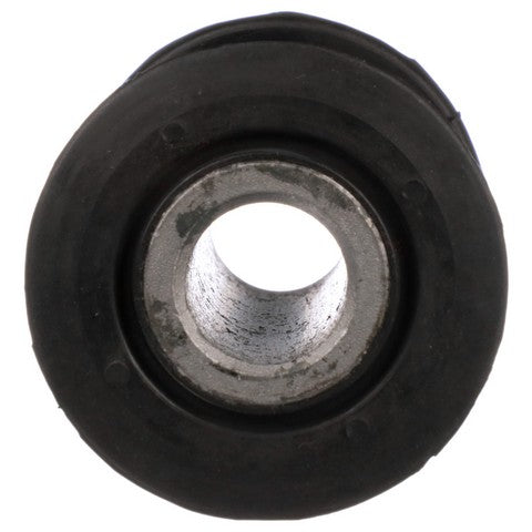 https://www.ShowMeThePartsdb.com/bin/images/Delphi/TD5842WF.jpg