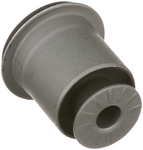 Delphi Suspension Control Arm Bushing  TD5848W