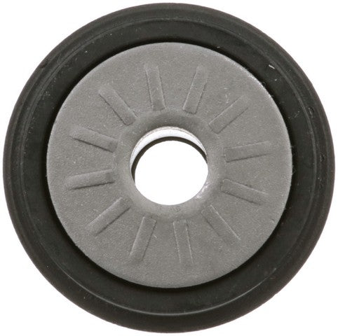 Delphi Suspension Control Arm Bushing  TD5848W