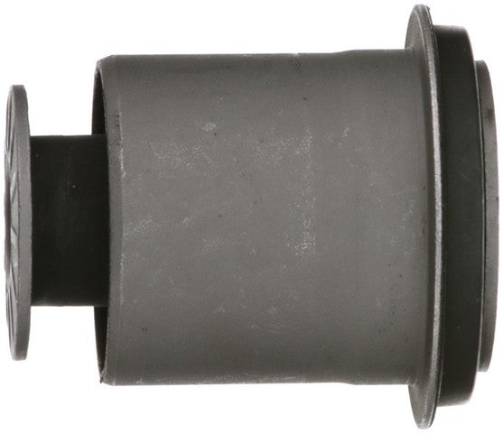 https://www.ShowMeThePartsdb.com/bin/images/Delphi/TD5848WE.jpg