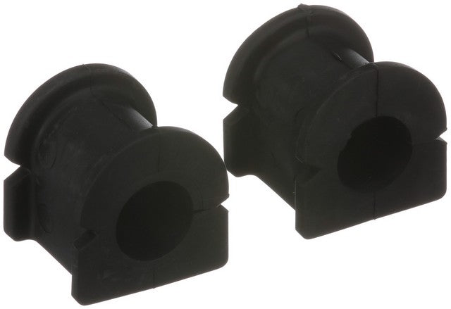 Delphi Suspension Stabilizer Bar Bushing Kit  TD5849W