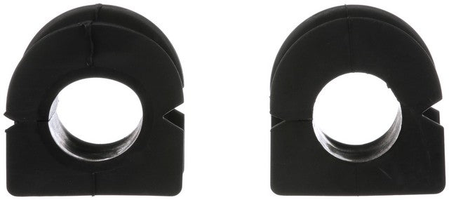 Delphi Suspension Stabilizer Bar Bushing Kit  TD5849W