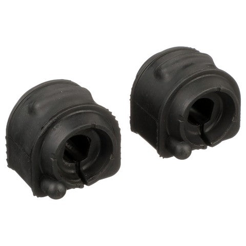 Delphi Suspension Stabilizer Bar Bushing Kit  TD5850W