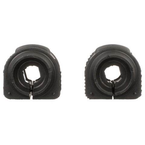 Delphi Suspension Stabilizer Bar Bushing Kit  TD5850W