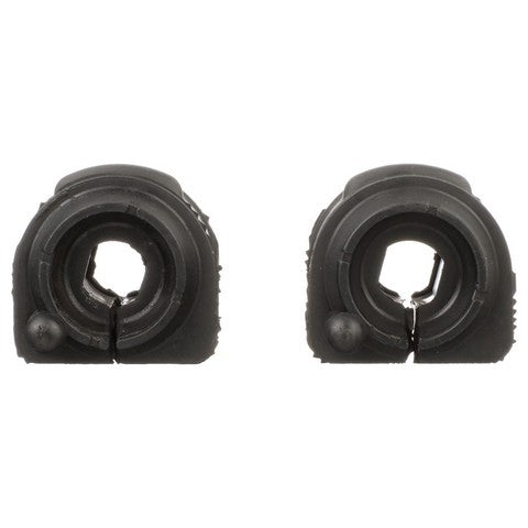 https://www.ShowMeThePartsdb.com/bin/images/Delphi/TD5850WF.JPG