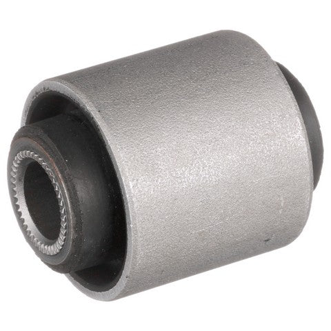 Delphi Suspension Shock Absorber Bushing  TD5855W