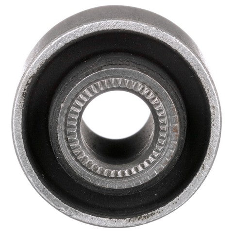 Delphi Suspension Shock Absorber Bushing  TD5855W