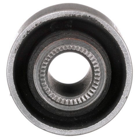 https://www.ShowMeThePartsdb.com/bin/images/Delphi/TD5855WF.JPG