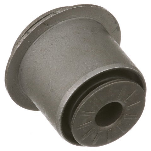Delphi Suspension Control Arm Bushing  TD5856W