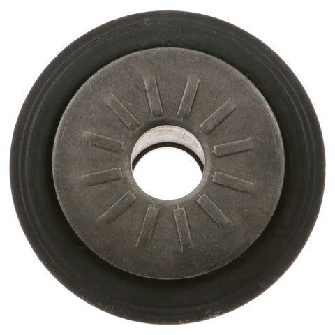 Delphi Suspension Control Arm Bushing  TD5856W