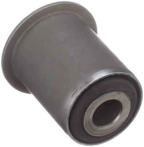 Delphi Suspension Control Arm Bushing  TD5857W