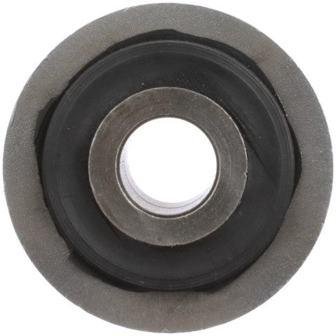 Delphi Suspension Control Arm Bushing  TD5857W