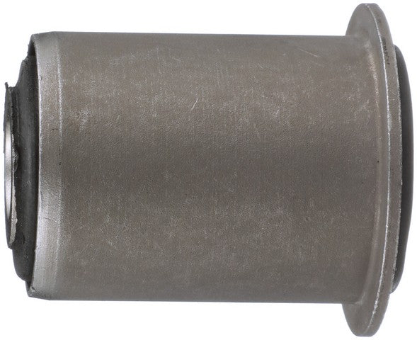 https://www.ShowMeThePartsdb.com/bin/images/Delphi/TD5857WE.jpg