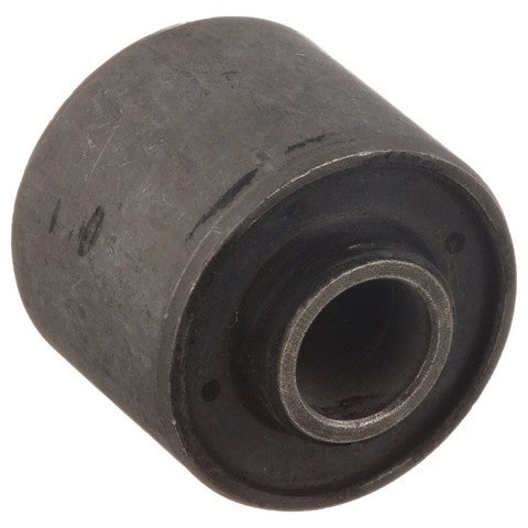 Delphi Suspension Shock Absorber / Strut Mount Bushing  TD5860W
