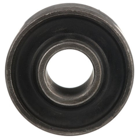 Delphi Suspension Shock Absorber / Strut Mount Bushing  TD5860W