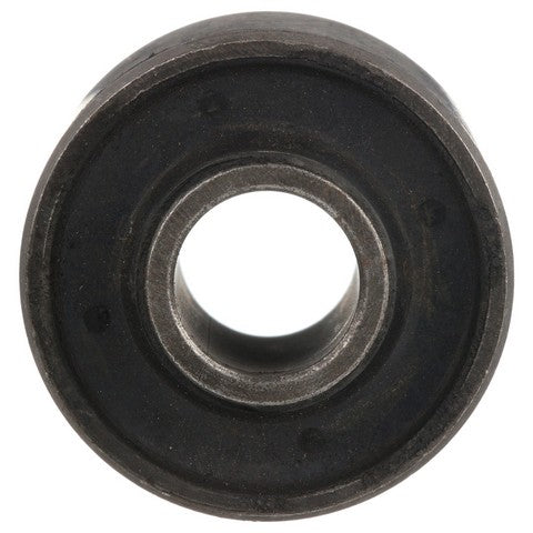 https://www.ShowMeThePartsdb.com/bin/images/Delphi/TD5860WF.jpg