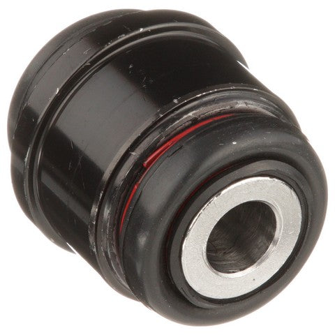 Delphi Suspension Control Arm Bushing  TD5878W