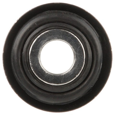 Delphi Suspension Control Arm Bushing  TD5878W