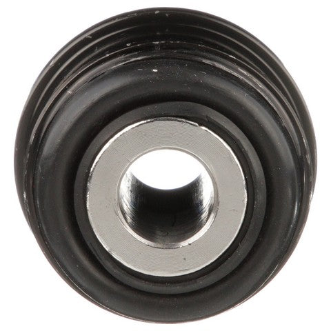 https://www.ShowMeThePartsdb.com/bin/images/Delphi/TD5878WF.jpg