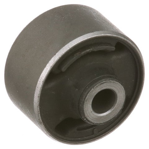 Delphi Suspension Control Arm Bushing  TD5879W