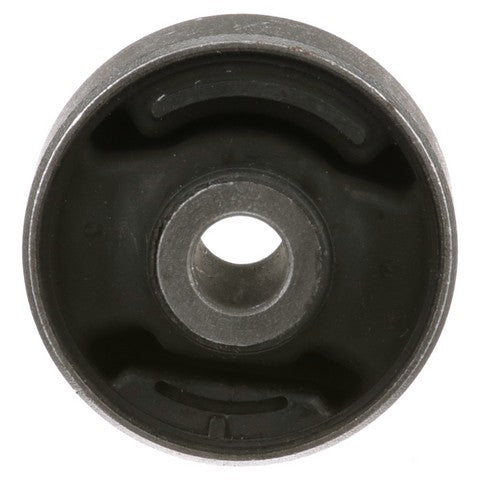 Delphi Suspension Control Arm Bushing  TD5879W