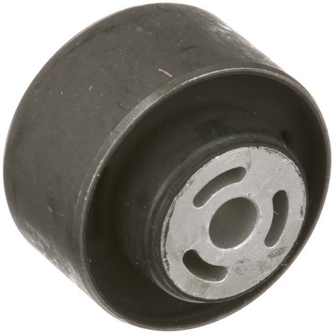 Delphi Suspension Control Arm Bushing  TD5880W