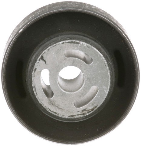 Delphi Suspension Control Arm Bushing  TD5880W