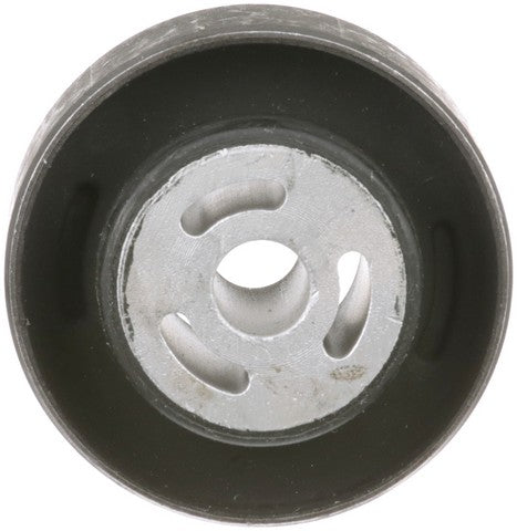 https://www.ShowMeThePartsdb.com/bin/images/Delphi/TD5880WF.jpg