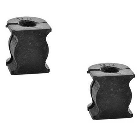 Delphi Suspension Stabilizer Bar Bushing Kit  TD5882W