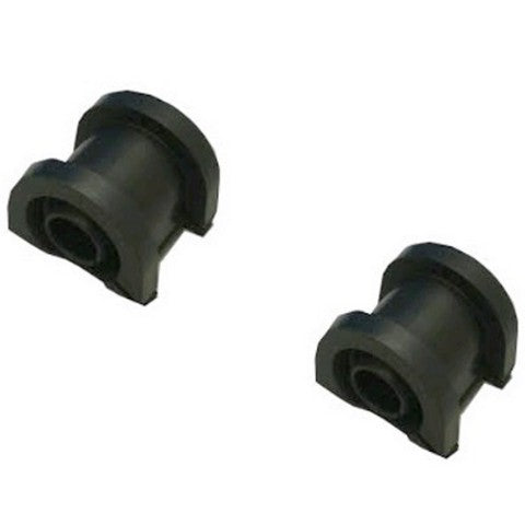 Delphi Suspension Stabilizer Bar Bushing Kit  TD5883W