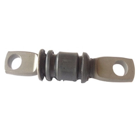 Delphi Suspension Control Arm Bushing  TD5884W