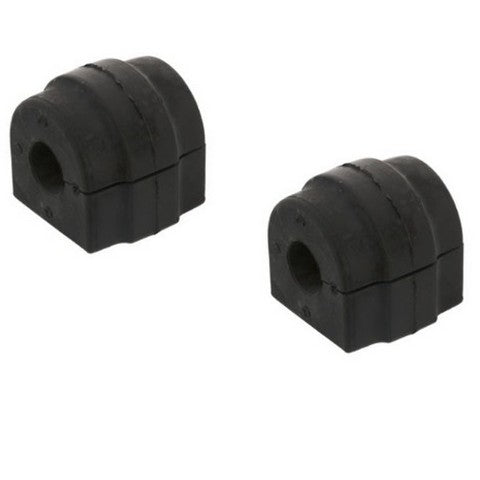 Delphi Suspension Stabilizer Bar Bushing Kit  TD5887W