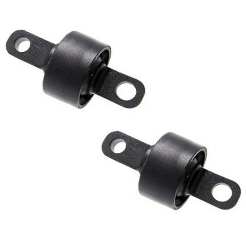 Delphi Suspension Trailing Arm Bushing  TD5890W