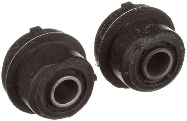 Delphi Suspension Control Arm Bushing Kit  TD5892W