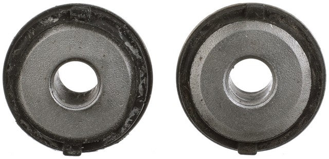 Delphi Suspension Control Arm Bushing Kit  TD5892W